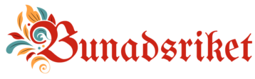 Bunadsriket